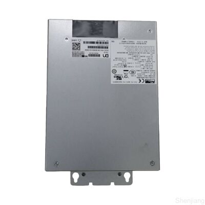 Diebold 600W Stromversorgung NSL CD-Leistungseinheit 1750307015