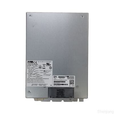 Diebold 600W Stromversorgung NSL CD-Leistungseinheit 1750307015