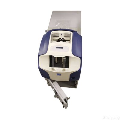 Glory RBG-100 Banknoten-Recycling-Maschine: Hocheffiziente Bargeldmanagement-Lösung