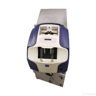 Glory RBG-100 Banknoten-Recycling-Maschine: Hocheffiziente Bargeldmanagement-Lösung