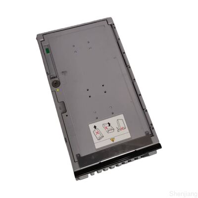 Glory 1-Bin Banknotenkassette LB34P9000Y0 Geldautomaten Kasse