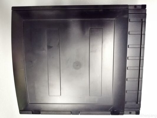 Großhandel ATM-Maschinenteile Wincor Geldkassette 1750178754