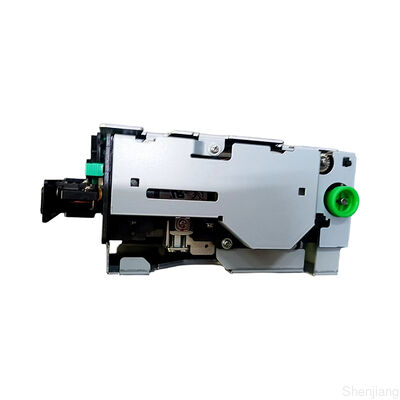 Wincor CHD V2CU ATM Kartenlesermodul  ATM Ersatzteil Fabrik 01750173205/1750173205
