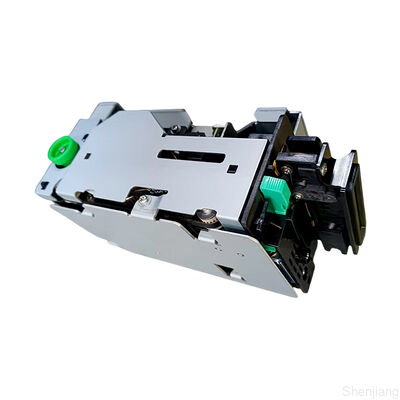 Wincor CHD V2CU ATM Kartenlesermodul  ATM Ersatzteil Fabrik 01750173205/1750173205