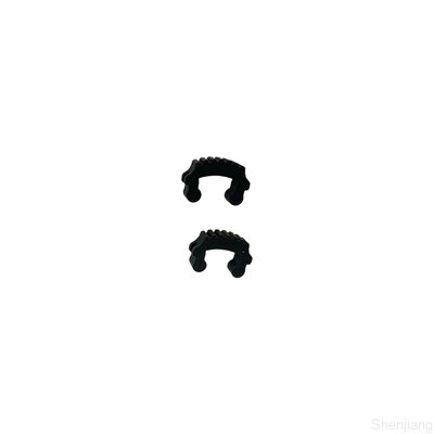 49269047000A Diebold Nixdorf DN ATM Teile Walzen Paddel Gummi ATM Komponenten