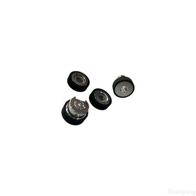 175173205 Wincor Geldautomaten Teile V2CU OMR-Rollensatz Kartenleser