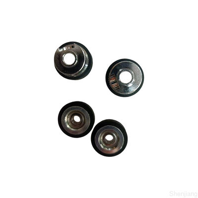 175173205 Wincor Geldautomaten Teile V2CU OMR-Rollensatz Kartenleser