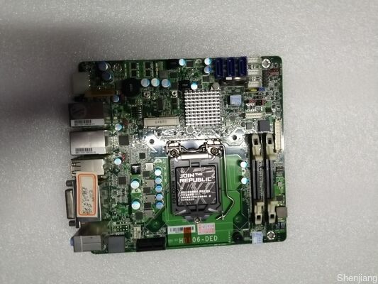 ATM Teile Diebold CCA PRCSR 49256605200A