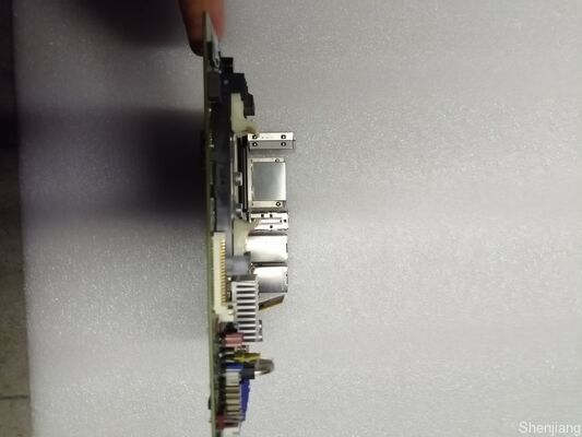 ATM Teile Diebold CCA PRCSR 49256605200A