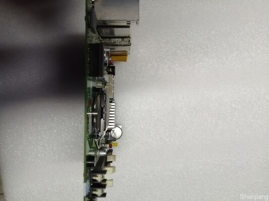 ATM Teile Diebold CCA PRCSR 49256605200A