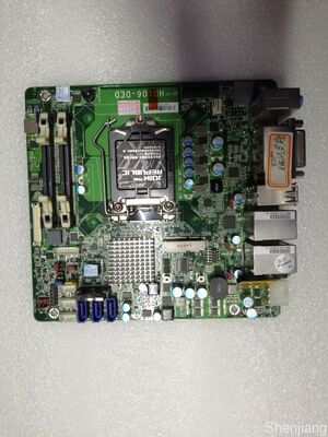 ATM Teile Diebold CCA PRCSR 49256605200A