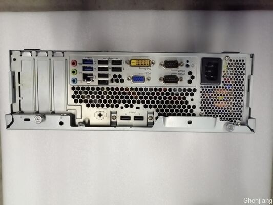 Wincor Nixdorf 1750267851 ATM Teil Wincor PC Core