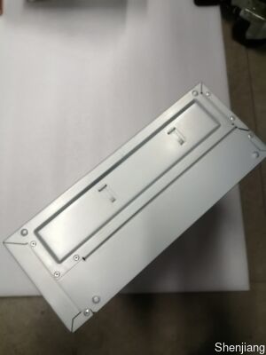 Wincor Nixdorf 1750267851 Geldautomaten Teil Wincor PC Kern