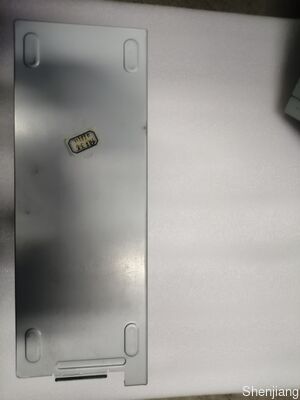 Wincor Nixdorf 1750267851 Geldautomaten Teil Wincor PC Kern