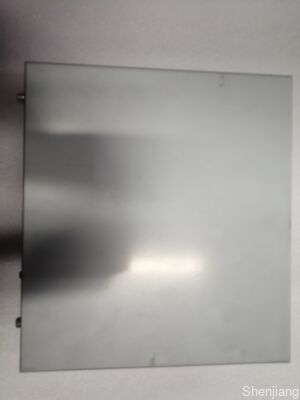 Wincor Nixdorf 1750267851 ATM Teil Wincor PC Core