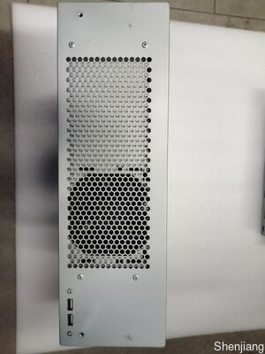 WINCOR PC BEETLE Mini Geldautomat Procash 01750228918