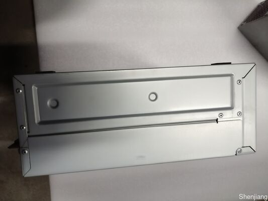 WINCOR PC BEETLE Mini Geldautomat Procash 01750228918