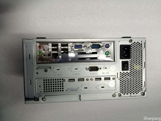 WINCOR PC BEETLE Mini Geldautomat Procash 01750228918