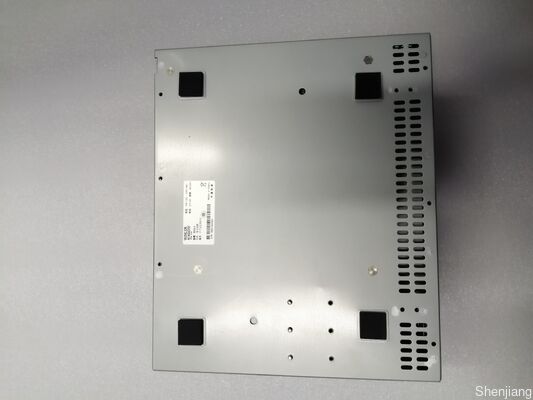 WINCOR PC BEETLE Mini Geldautomat Procash 01750228918