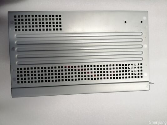 WINCOR PC BEETLE Mini Geldautomat Procash 01750228918