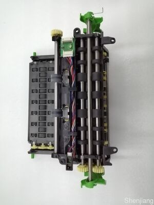 1750140999 Wincor Cineo C4060 Transporteinheit Kopf Kurzweg Crs/ATS ATM