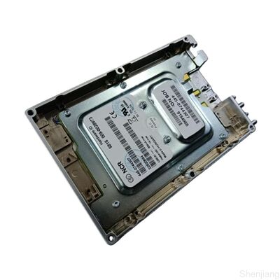 445-0744307/4450744307 NCR ATM Teile US BRUS EPP Tastatur Tastaturfeld