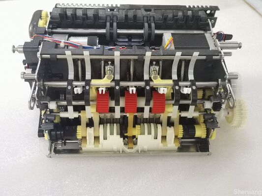 ATM Teile Wincor CINEO C4060 Teile 1750200435 4060 VS Modul Recycling