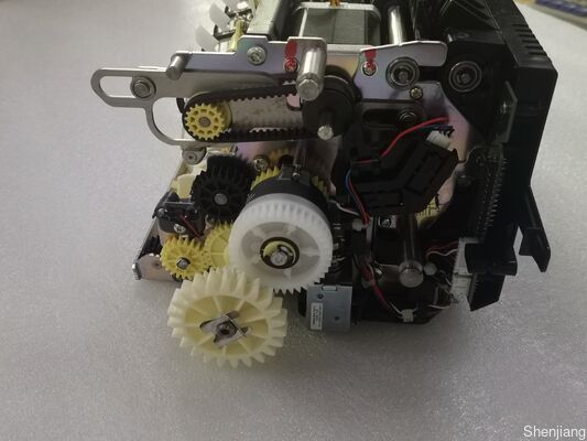 ATM Teile Wincor CINEO C4060 Teile 1750200435 4060 VS Modul Recycling