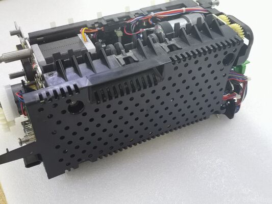 ATM Teile Wincor CINEO C4060 Teile 1750200435 4060 VS Modul Recycling