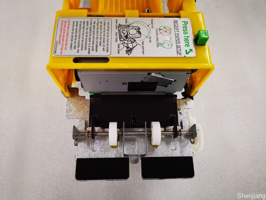 5409000019 ATM-Maschinenteile Hyosung Belegdrucker SPR26