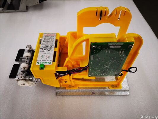 5409000019 ATM-Maschinenteile Hyosung Belegdrucker SPR26