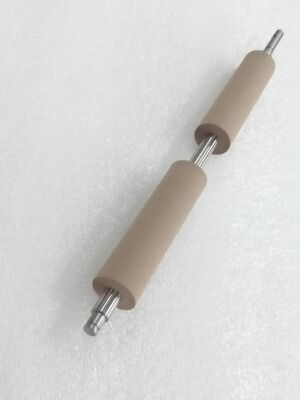 Wincor ATM Ersatzteile 2050XE CMD Stacker Welle 175044966 Geldautomaten