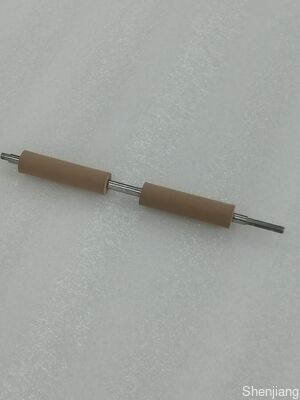 Wincor ATM Ersatzteile 2050XE CMD Stacker Welle 175044966 Geldautomaten