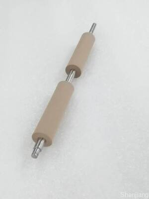 Wincor ATM Ersatzteile 2050XE CMD Stacker Welle 175044966 Geldautomaten