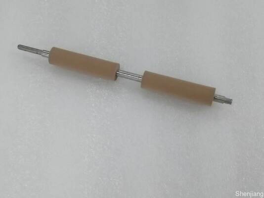 Wincor ATM Ersatzteile 2050XE CMD Stacker Welle 175044966 Geldautomaten