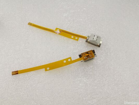 NCR Fabrikneuer 3Q8 Kartenleser Vor-Kopf R1/2 Magnetkopf für Geldautomaten Teil 9980235658