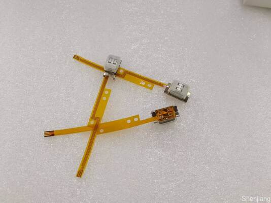 NCR Fabrikneuer 3Q8 Kartenleser Vor-Kopf R1/2 Magnetkopf für Geldautomaten Teil 9980235658