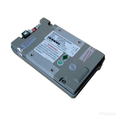 7130020100 ATM Ersatz EPP 8000R Tastatur Tastatur Maschinenteile Hyosung EPP 8000R Fabrik