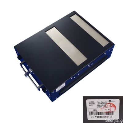 GRG 8240 Ablehnungskassette CDM8240-RV-001 YT4.100.207