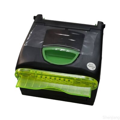 CUSTOM VKP80III Wärmequittendrucker Original 915DX011700300