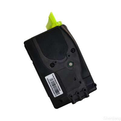 CUSTOM VKP80III Wärmequittendrucker Original 915DX011700300