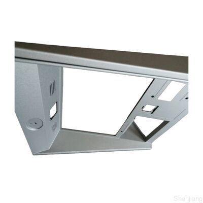 ATM Fabrik 1750245768 Wincor CS280 Gesichtswincor Nixdorf 280