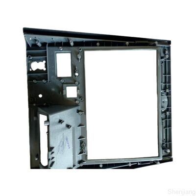 ATM Fabrik 1750245768 Wincor CS280 Gesichtswincor Nixdorf 280