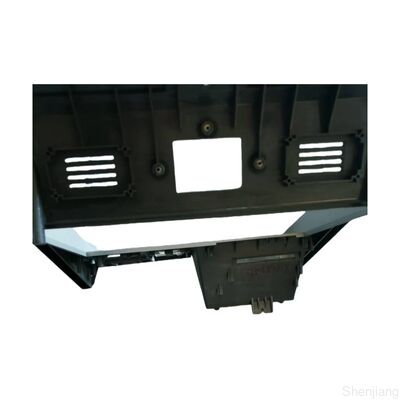 ATM Fabrik 1750257817 Wincor CS280 Gesichtswincor Nixdorf 280