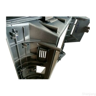 ATM Fabrik 1750257821 Wincor CS280 Gesicht Wincor Nixdorf 280