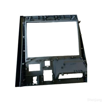 ATM Fabrik 1750265319 Wincor CS280 Gesicht Wincor Nixdorf 280