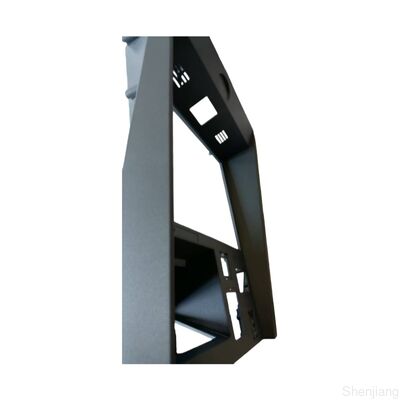 ATM Fabrik 1750265319 Wincor CS280 Gesicht Wincor Nixdorf 280