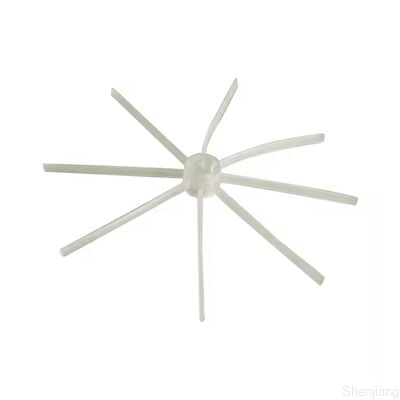 29008419000F Teile de repuesto Diebold Paddel Rad Teile de atm Diebold Nixdorf