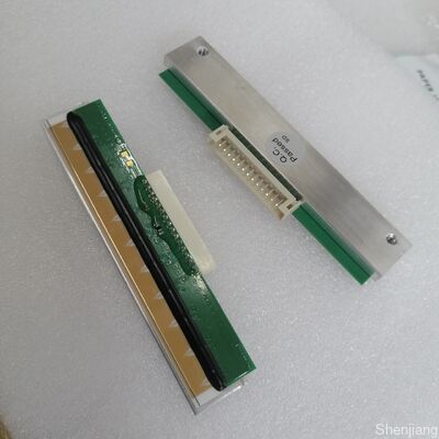 Wincor Ersatzteile Wincor 1750189334-1 TP13 Druckerköpfe