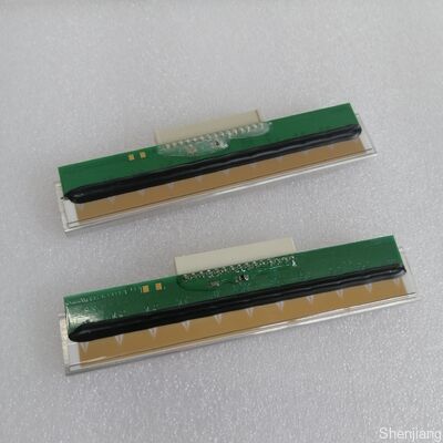 Wincor Ersatzteile Wincor 1750189334-1 TP13 Druckerköpfe